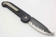 135-1KA LUDT - S/E Katana Standard