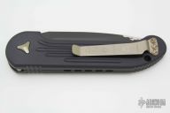 135-1KA LUDT - S/E Katana Standard