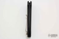 135-1KA LUDT - S/E Katana Standard