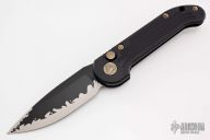 135-1KA LUDT - S/E Katana Standard