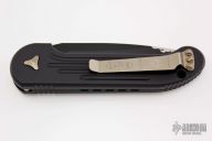 135-1KA LUDT - S/E Katana Standard