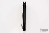 135-1KA LUDT - S/E Katana Standard