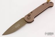 135-1TN LUDT Tan - Tan Standard