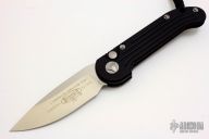 135-4 LUDT Satin Standard