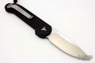 135-4 LUDT Satin Standard