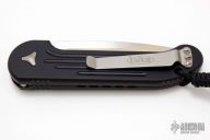 135-4 LUDT Satin Standard