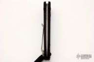 135-4 LUDT Satin Standard