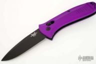 5000BT-Pur Auto-Presidio Purple LE (46/50)