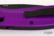 5000BT-Pur Auto-Presidio Purple LE (46/50)