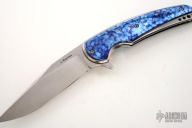 Model 11 - IKBS Flipper