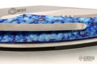 Model 11 - IKBS Flipper