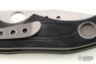 Fuzion (#4/20 - Pirela Design)