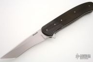 Hammerhead Flipper