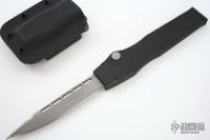 HALO II Bead Blast Plain (5/98)