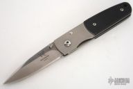 330 Pardue Folder