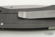 Author - Frame Lock - IKBS