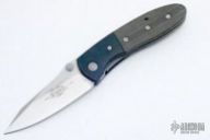 LCC Lightfoot Manual action