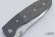 LCC Lightfoot Manual action