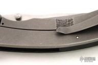 AWT - Carbon Fiber - Moonglow - IKBS