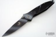 Mini Socom Elite M/A - Urban Camo Plain (02/2004)