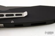 Mini Socom Elite Auto (03/2003)