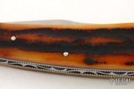 Single Blade Slipjoint