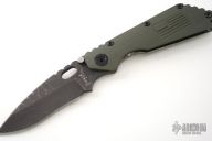 DDC America SMF Damascus