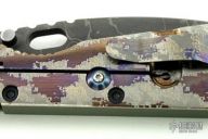 DDC America SMF Damascus