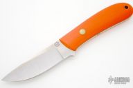 K-16 - Yukon Pro Skinner