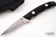 K-13 Whittler