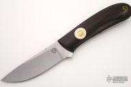 K-16 - Yukon Pro Skinner