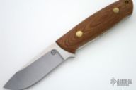 KS-1 - Master Skinner