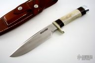 Model 25 "The Trapper"