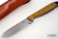 Field/Utility Hunter