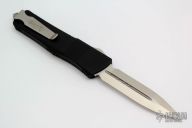 138-4 Troodon D/E Satin Standard