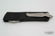 138-4 Troodon D/E Satin Standard