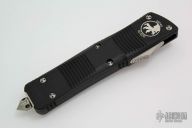 138-4 Troodon D/E Satin Standard