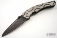 Mansum Folder Prototype