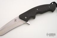 Full Contact Fighter - Flipper - IKBS