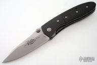 Lightfoot LCC D/A (09/2002)