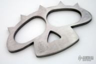 Skull Funk 2 Knuckles