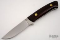 DK-334CO - Buffalo River Hunter
