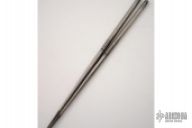 Titanium Chopsticks (Pair) - Silver