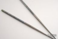 Titanium Chopsticks (Pair) - Special