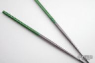 Titanium Chopsticks (Pair) - Special