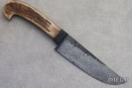 Belt Knife