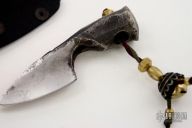 Neck Knife - Small