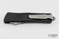 139-10 Troodon S/E Stonewash Standard