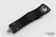 139-10 Troodon S/E Stonewash Standard