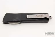 139-10 Troodon S/E Stonewash Standard